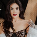 treannarose OnlyFans Leaks 

 picture 1