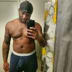 Free access to @trease90 Leaks OnlyFans 

 picture 1