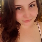 treasure_films (Treasure 💎 VIP) OnlyFans content 

 picture 1