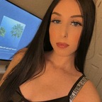 Onlyfans free treasurebabyxoxo 

 picture 1