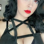 View treasurebooty OnlyFans content for free 

 picture 1