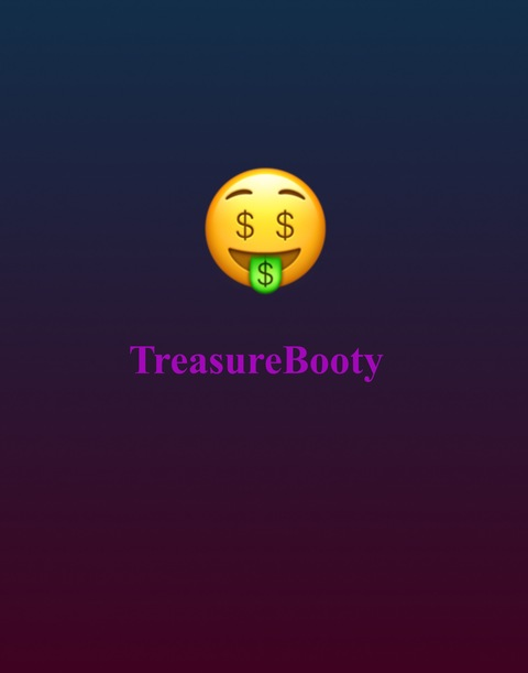 View treasurebooty OnlyFans content for free 

 picture 2