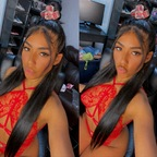 View treasureisa OnlyFans videos and photos for free 

 picture 1
