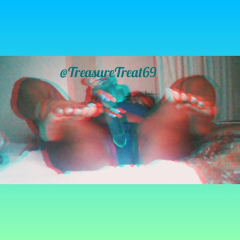 treasuretreat69 OnlyFans Leak (37 Photos and 63 Videos) 

 picture 2