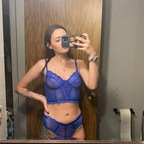 View treat1738 OnlyFans videos and photos for free 

 picture 1