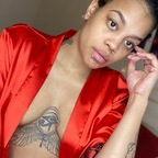 treatsbymsbeauty (MsBeauty🌹) OnlyFans Leaked Pictures and Videos 

 picture 1