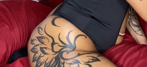 treatsbymsbeauty (MsBeauty🌹) OnlyFans Leaked Pictures and Videos 

 picture 2