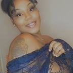 Download treazure2sweet OnlyFans videos and photos for free 

 picture 1