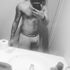 Onlyfans free content trebae69 

 picture 1