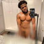 View trebiggsxxx (Tre 👅💦) OnlyFans 94 Photos and 168 Videos gallery 

 picture 1
