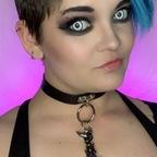treblenruby OnlyFans Leak (81 Photos and 3 Videos) 

 picture 1