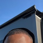 View tredaddydollazz (ViralGuyTre 🎉🫶🏾) OnlyFans 13 Photos and 15 Videos gallery 

 picture 1