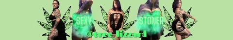 tree_lizzard (𝟺𝟸𝟶 ʙʙᴡ) free OnlyFans content 

 picture 2