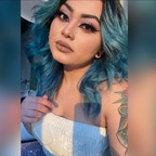 treecatt_ OnlyFans Leaked (13 Photos and 0 Videos) 

 picture 1