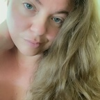 View Treedome (treedome) OnlyFans 183 Photos and 170 Videos leaks 

 picture 1