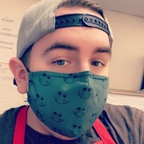 Get Free access to treedude2 (joey) Leaked OnlyFans 

 picture 1