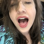 treegreenfield (Tree) free OnlyFans Leaked Pictures and Videos 

 picture 1