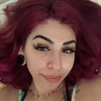 View Lu lu (treelvngz) OnlyFans 91 Photos and 47 Videos gallery 

 picture 1