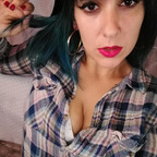 Onlyfans leaks treezzeefree 

 picture 1