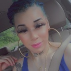 treiona (Treiona❣💋) OnlyFans Leaked Pictures and Videos 

 picture 1