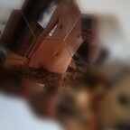 Download treitsexe OnlyFans videos and photos for free 

 picture 1
