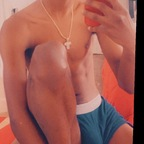 Get Free access to @treivibez (Trei Wilson) Leak OnlyFans 

 picture 1