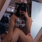 View trejorooom (TrejoRomof) OnlyFans 3 Photos and 0 Videos leaks 

 picture 1