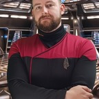 Get Free access to trek_daddy Leaks OnlyFans 

 picture 1