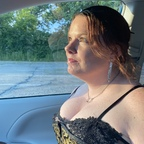 Free access to trekink (Trekink) Leaks OnlyFans 

 picture 1