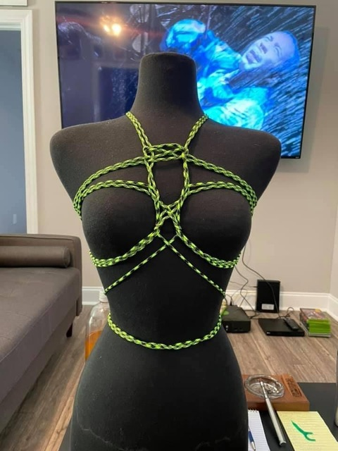Free access to trekink (Trekink) Leaks OnlyFans 

 picture 2