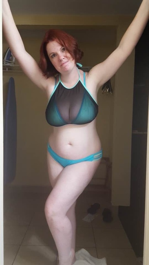 View trekinkfree OnlyFans content for free 

 picture 2