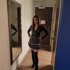 @trekkiegirl69 leaked Onlyfans content free 

 picture 1