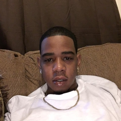 Get Free access to @trell365 (Trell365allyear.round) Leaked OnlyFans 

 picture 2