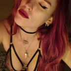 Onlyfans free content tremendapelirroja 

 picture 1