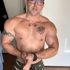 tremorwolf OnlyFans Leaked Photos and Videos 

 picture 1