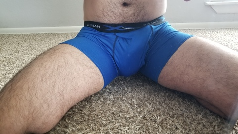 View Trendr (trendr) OnlyFans 22 Photos and 4 Videos gallery 

 picture 2