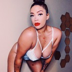 Download trendyflygirl OnlyFans content for free 

 picture 1