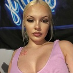 Free access to @trendykayyy Leak OnlyFans 

 picture 1
