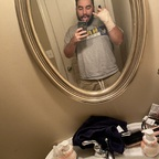 trendymatty OnlyFans Leaked (4 Photos and 0 Videos) 

 picture 1