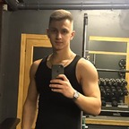 @trening leaks Onlyfans videos free
picture 1