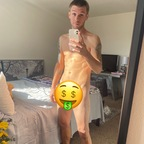 View trentferrisxxx OnlyFans videos and photos for free 

 picture 1