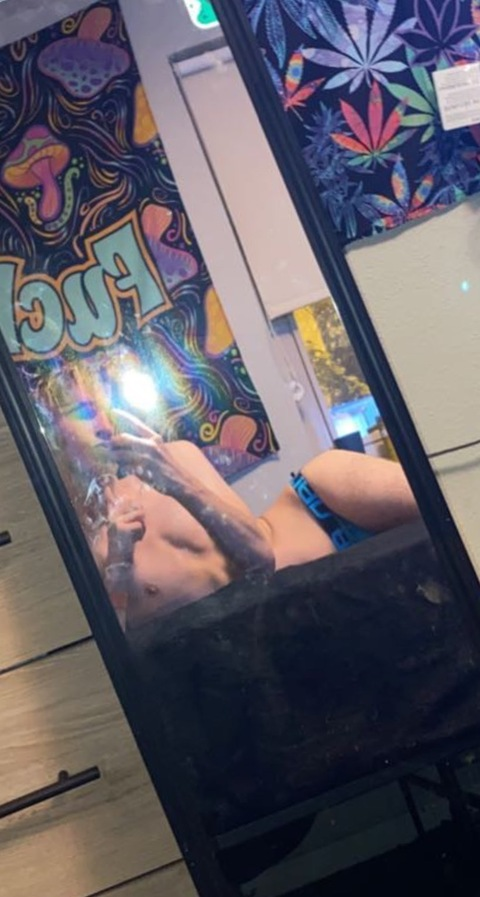 trentjfoxxx OnlyFans Leaked Photos and Videos 

 picture 2