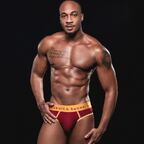 Download trentking OnlyFans content free 

 picture 1