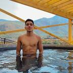 View trentleon OnlyFans videos and photos for free 

 picture 1