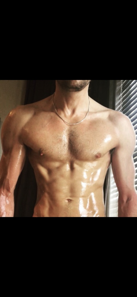 trentp1988 OnlyFans Leaked 

 picture 2