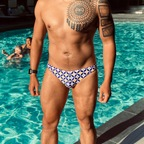 trentreyesxxx (Trent Reyes) OnlyFans Leaked Content 

 picture 1