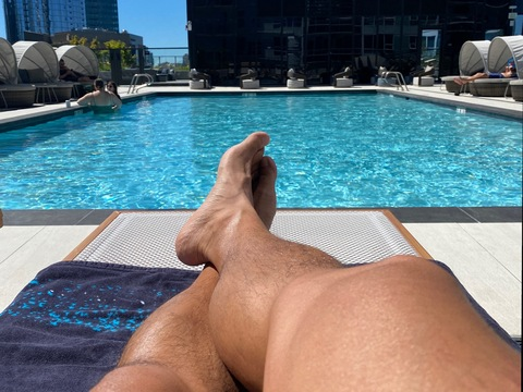 trentreyesxxx (Trent Reyes) OnlyFans Leaked Content 

 picture 2
