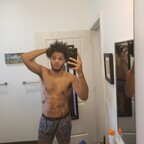 View trentridickulous OnlyFans content for free 

 picture 1