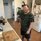 trentrossiter (Trent Rossiter) OnlyFans Leaks 

 picture 1