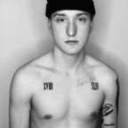 Free access to trenttameher Leaked OnlyFans 

 picture 1